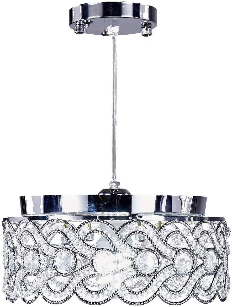 Best New Galaxy Lighting Chandelier