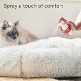 Beaphar CatComfort Calming Spray for Cats 30ml Pheromone Calming view 7