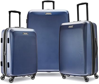 american tourister moonlight 24