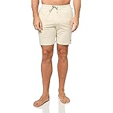 BOSS Womens Soft Cotton Lounge Shorts