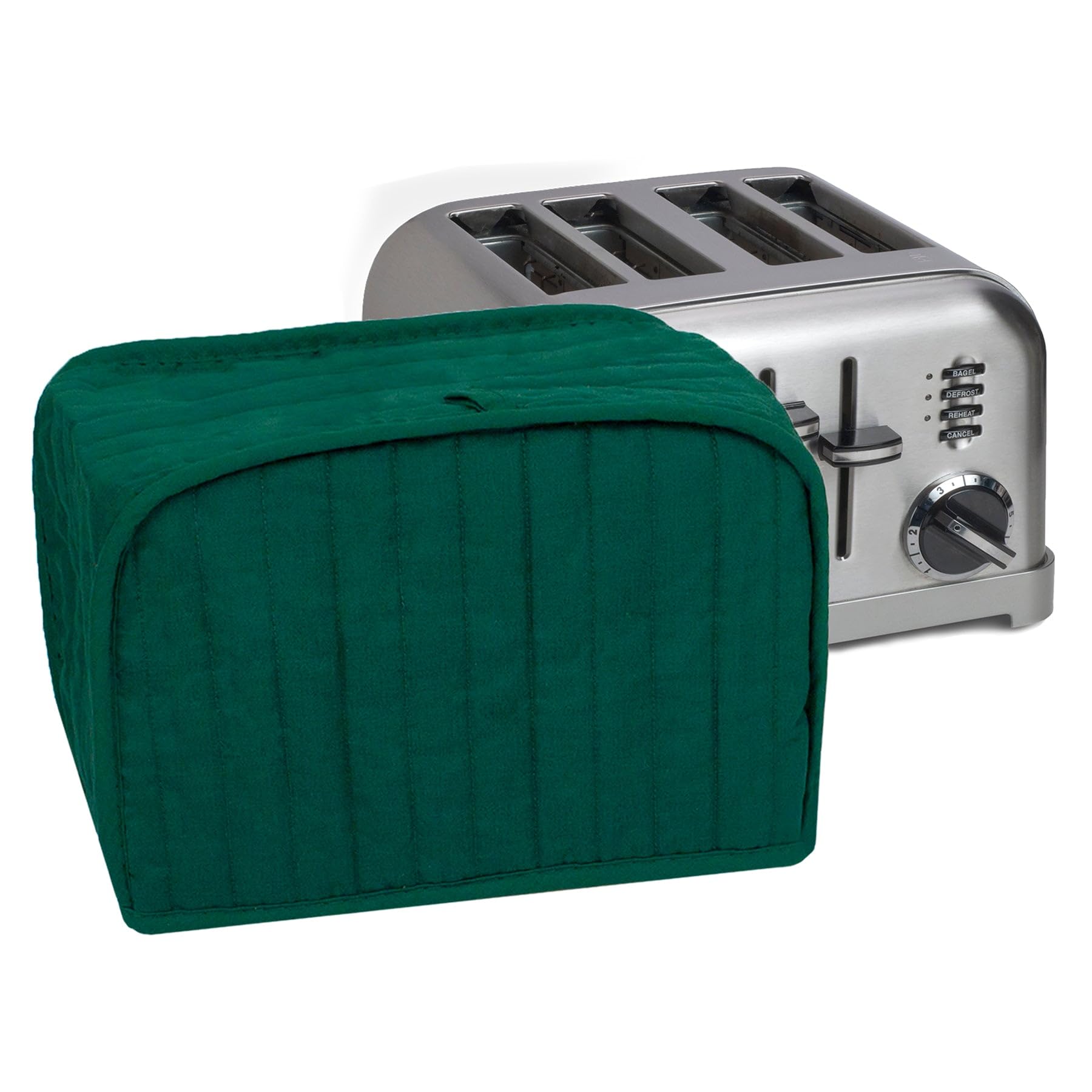 Ritz Polyester/Cotton Quilted...