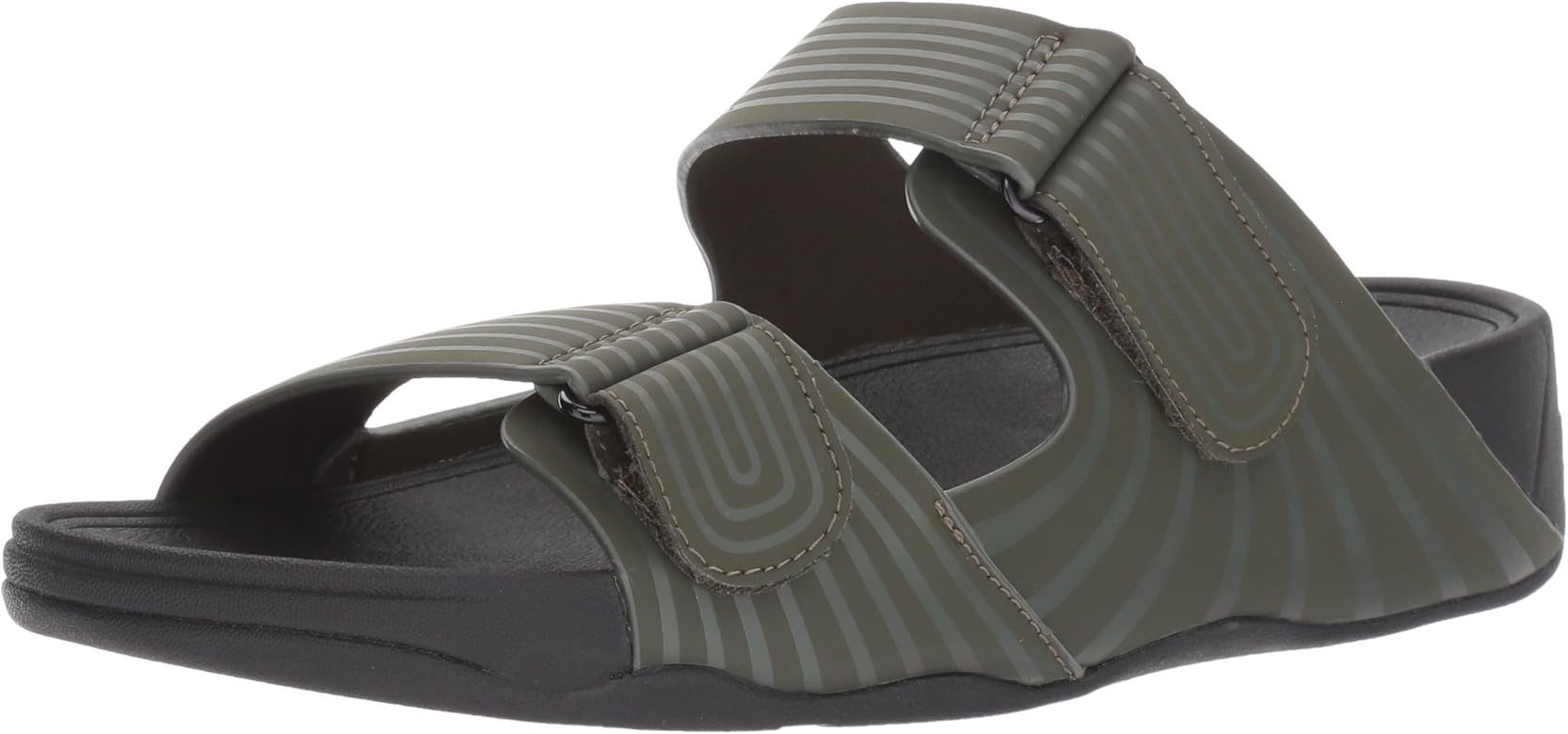 fitflop gogh slide
