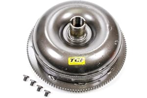 CONV 727 BRKWY NLU HEMI STYL