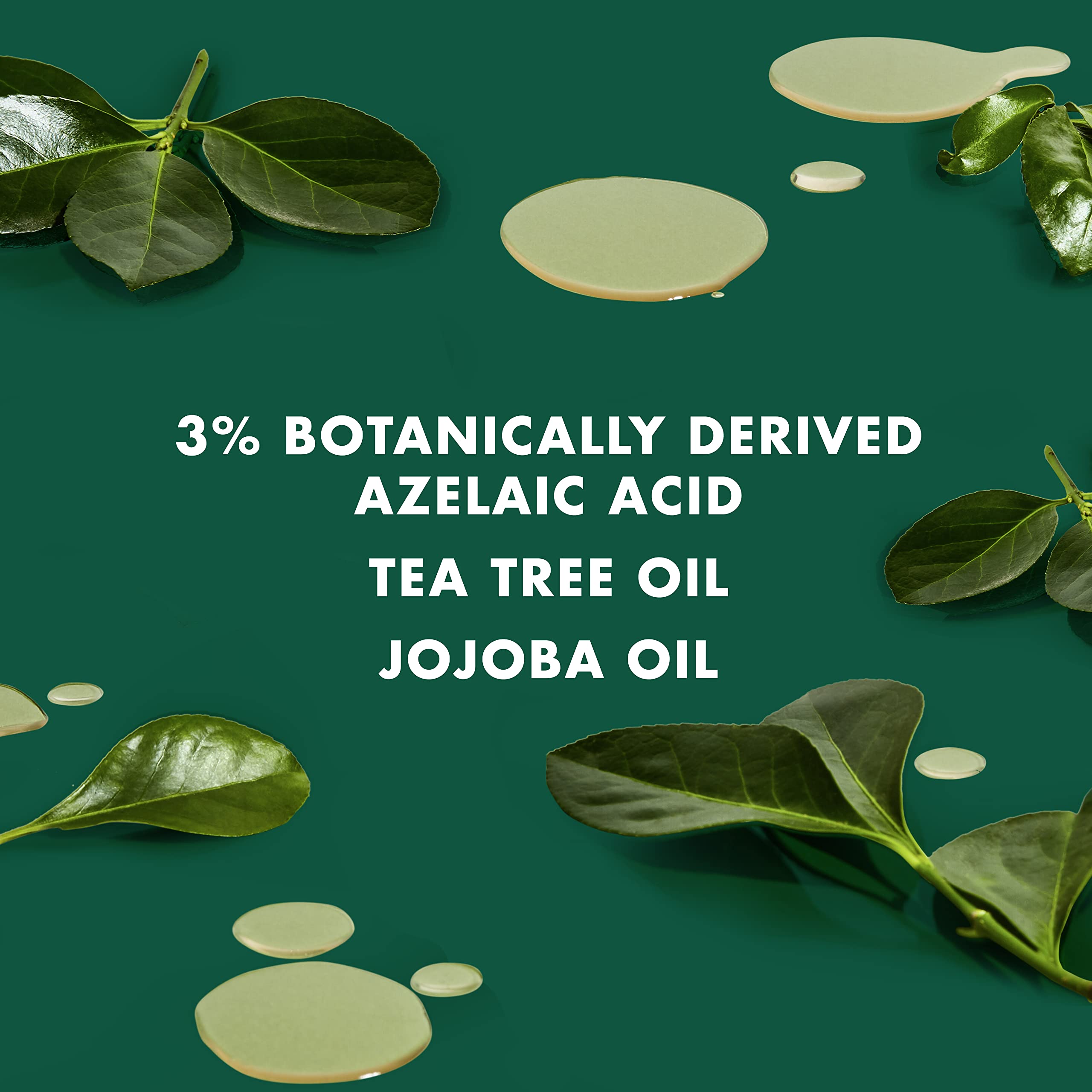 SheaMoisture Men, Beard Shaving Kit, Smoothing Shave Butter with Shea Butter 5 oz. Bundled with After Shave Care Restoring Cream 2 oz with Tea Tree Oil, Helps Prevent Razor Bumps & Irritation