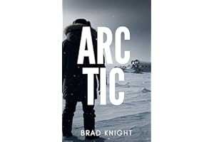 Arctic