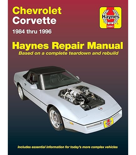 シボレー　サービスマニュアル　C/K シボレー サービスマニュアル C/K Chevrolet Service & Repair
