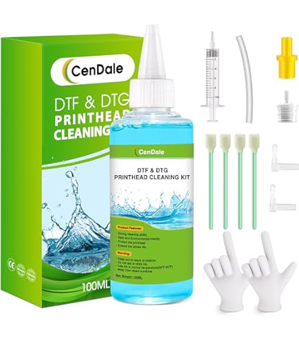 Amazon.com: BCH Replacement Capping Station Spring