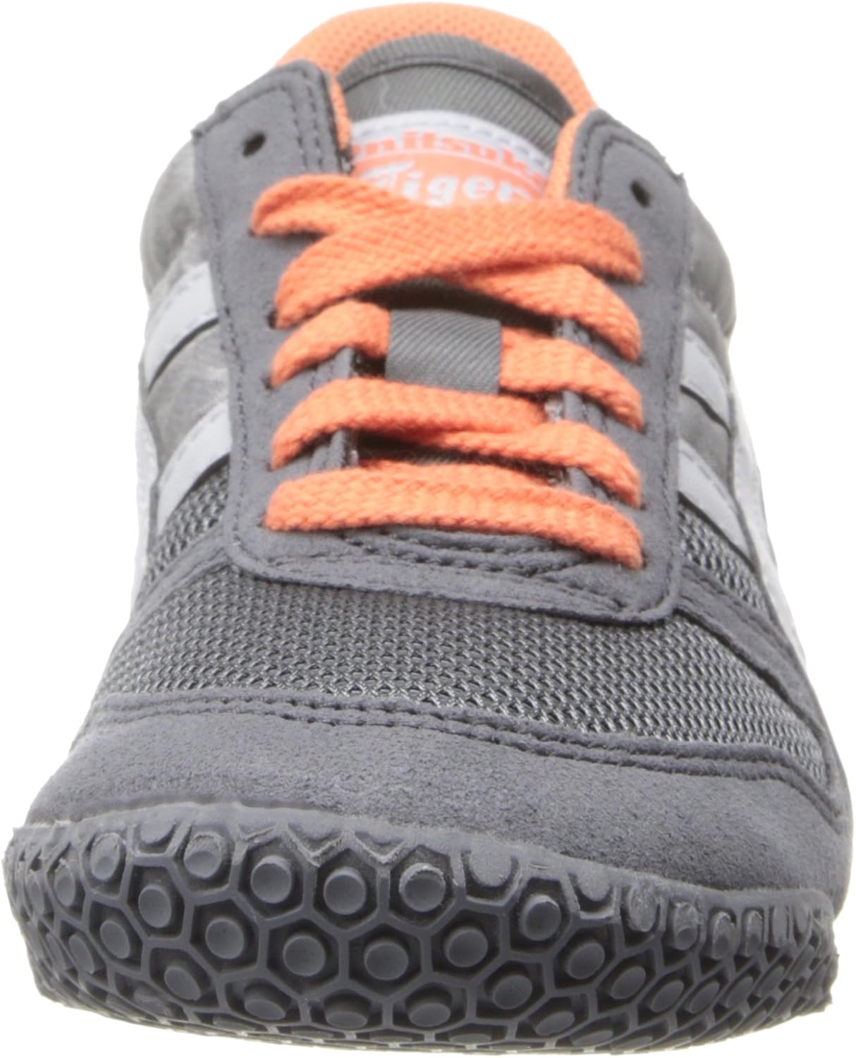 Cheap onitsuka tiger ultimate 81 kids Clearance