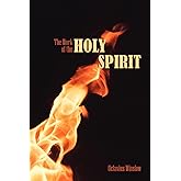 The Work of the Holy Spirit