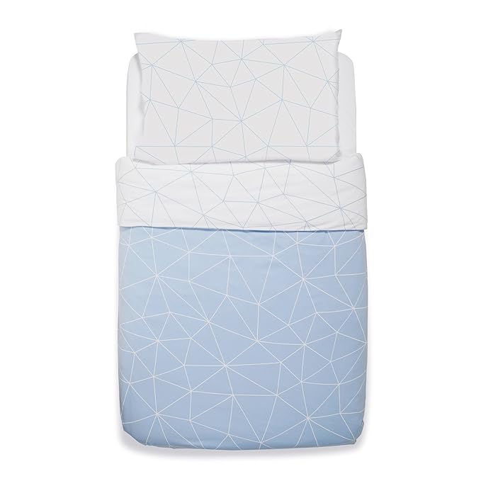 snuz bedding set