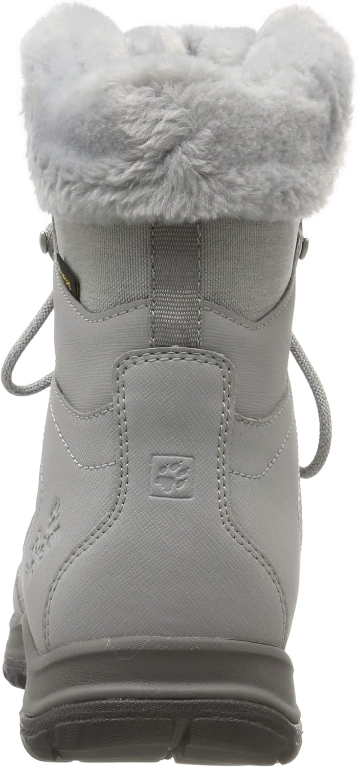 jack wolfskin thunder bay boots