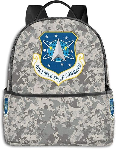 air force backpack amazon