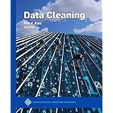 Data Cleaning