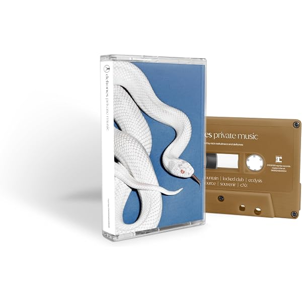 Amazon.com: Music: CDs & Vinyl