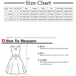 Tapanet Women's Plus Size Business Professional