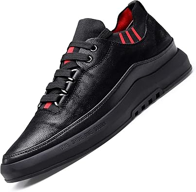 chamaripa shoes amazon