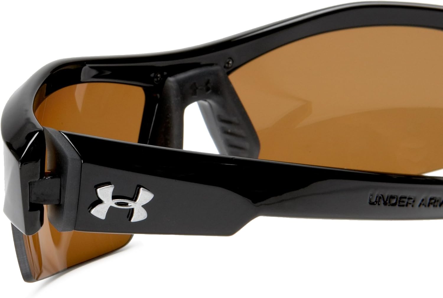 under armour igniter