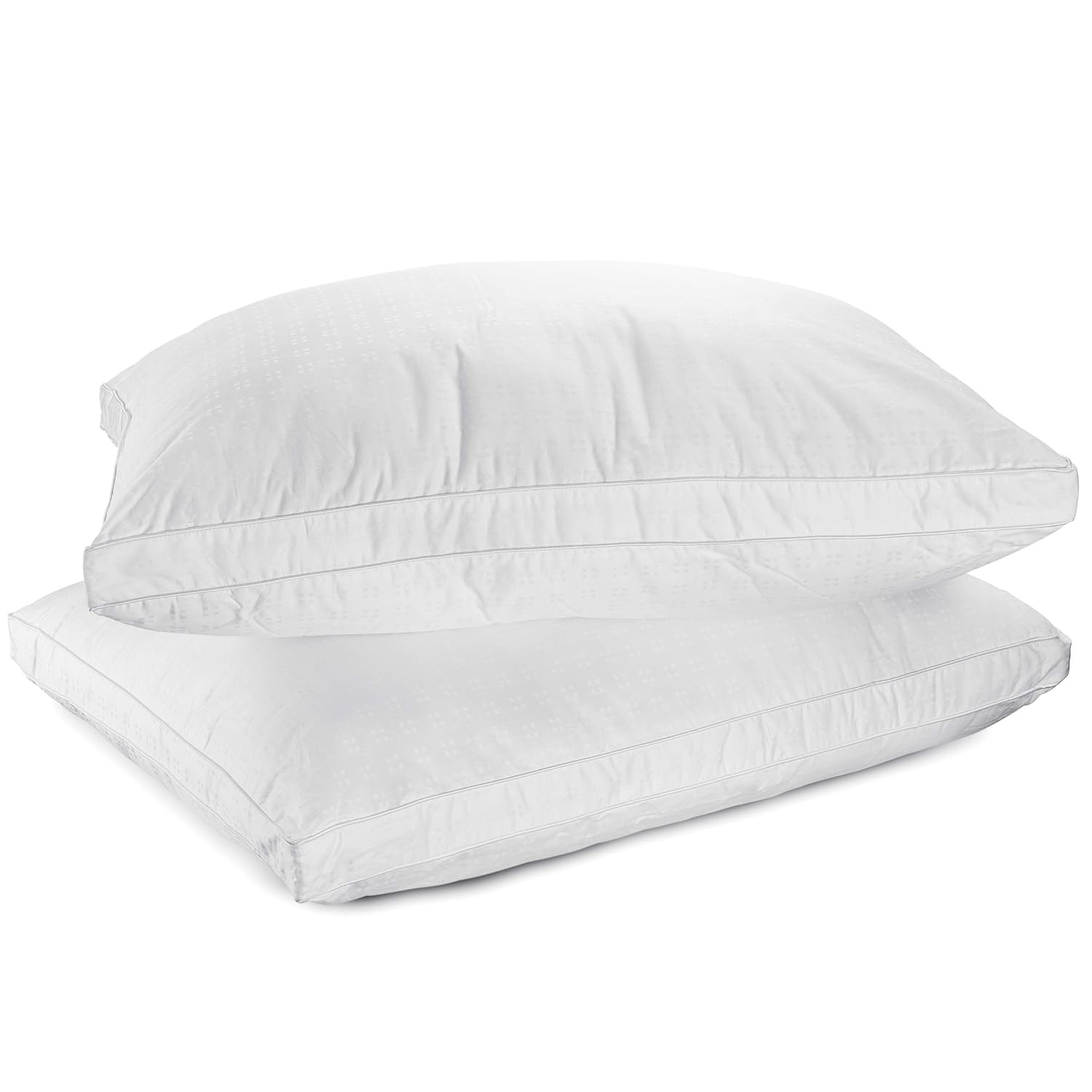 10 Best Hypoallergenic Microfiber Pillows Page 1073 Reviews & Ratings