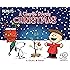 A Charlie Brown Christmas (Peanuts)