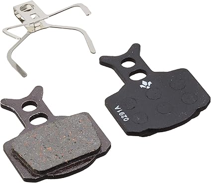 bike brake pads amazon