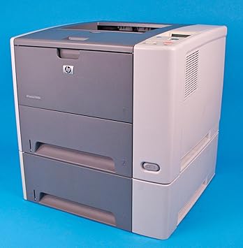 hp wireless printer 2676