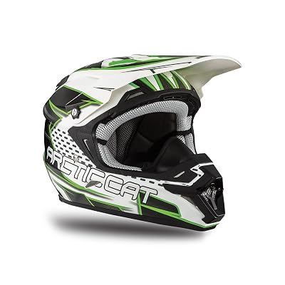 cosmetic motorcycle helmet Motorcycle Helmet Makeup: The 5 Minute Method!