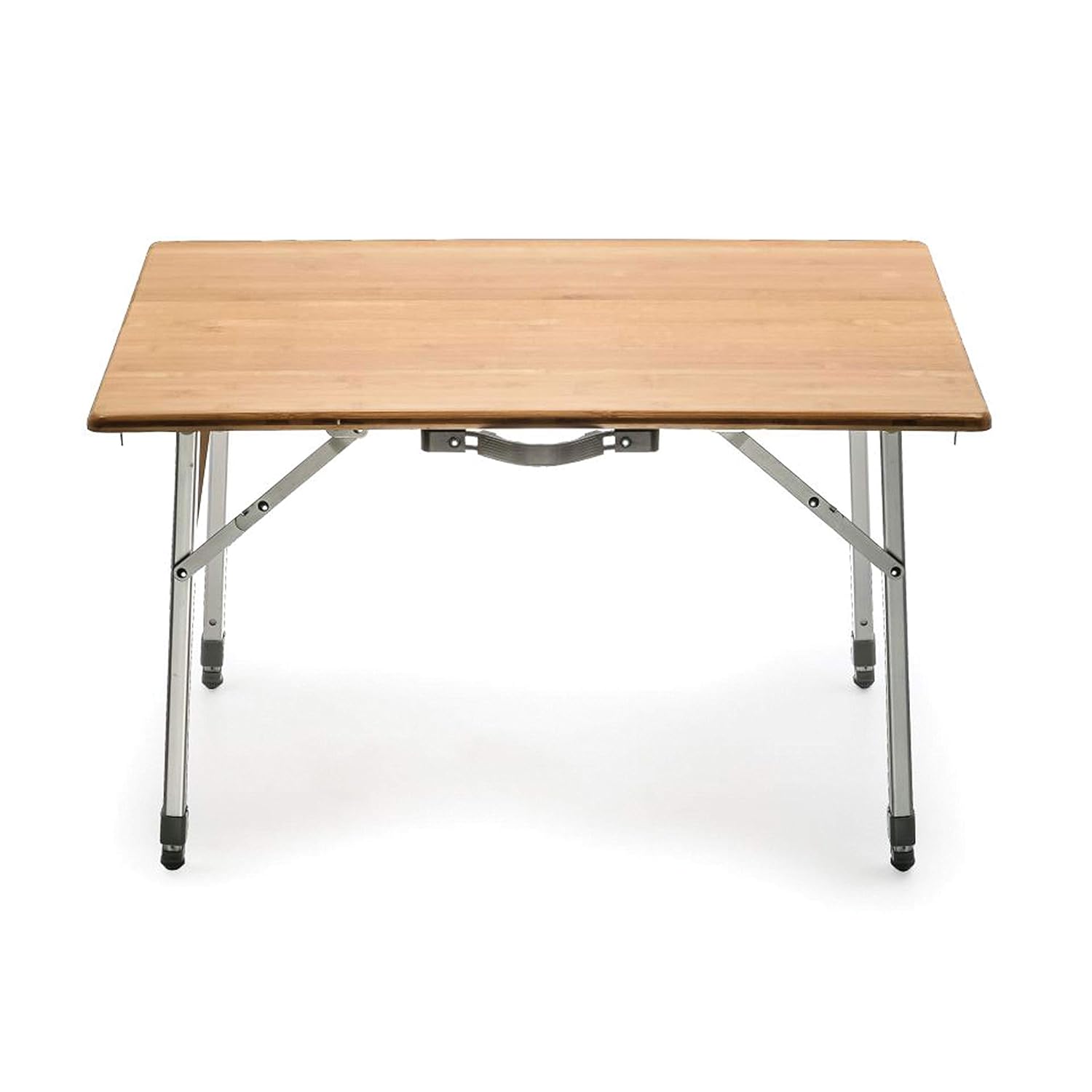 Best Small Wood Folding Table Portable