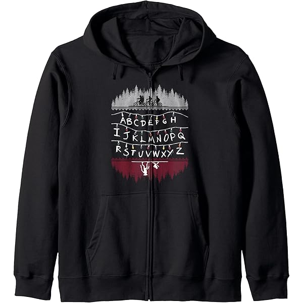 Amazon.com: Get Rotated Idiot Zip Hoodie : Clothing, Shoes & Jewelry