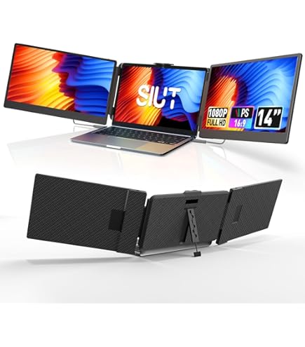 Laptop for Monitor Portable USB-C NexPad ディスプレイ・モニター本体 NexPad IPS 1080P FHD inch 12 Laptop. for Monitor Portable USB-C ディスプレイ・モニター本体