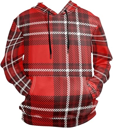 cynthia rowley cali york sweatshirt