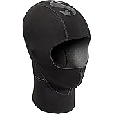 Scubapro Everflex Diving Hood 3mm