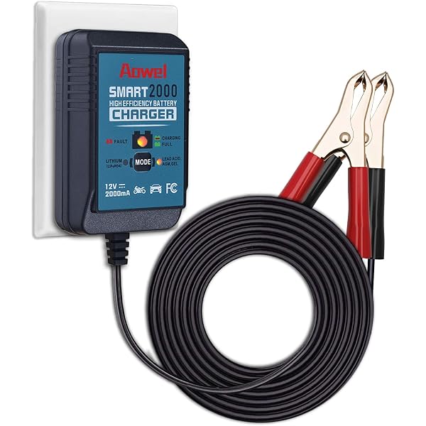 thumbnail image 2 of Rhino Patient Lift Battery Pack 4 5amp 24volt 2 of 14