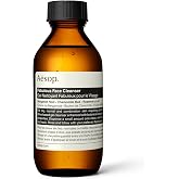Aesop Fabulous Face Cleanser | for Skin Cruelty-Free &amp; Vegan