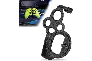 For Flick Twist Golf Swing Trainer Compatible with Xbox Console - Practice and Improve Your Swing for Realistic Virtual Golf 