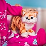 american girl doll pets for sale