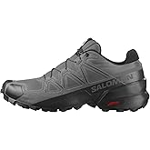 Salomon Men’s Speedcross Trail Running Shoes