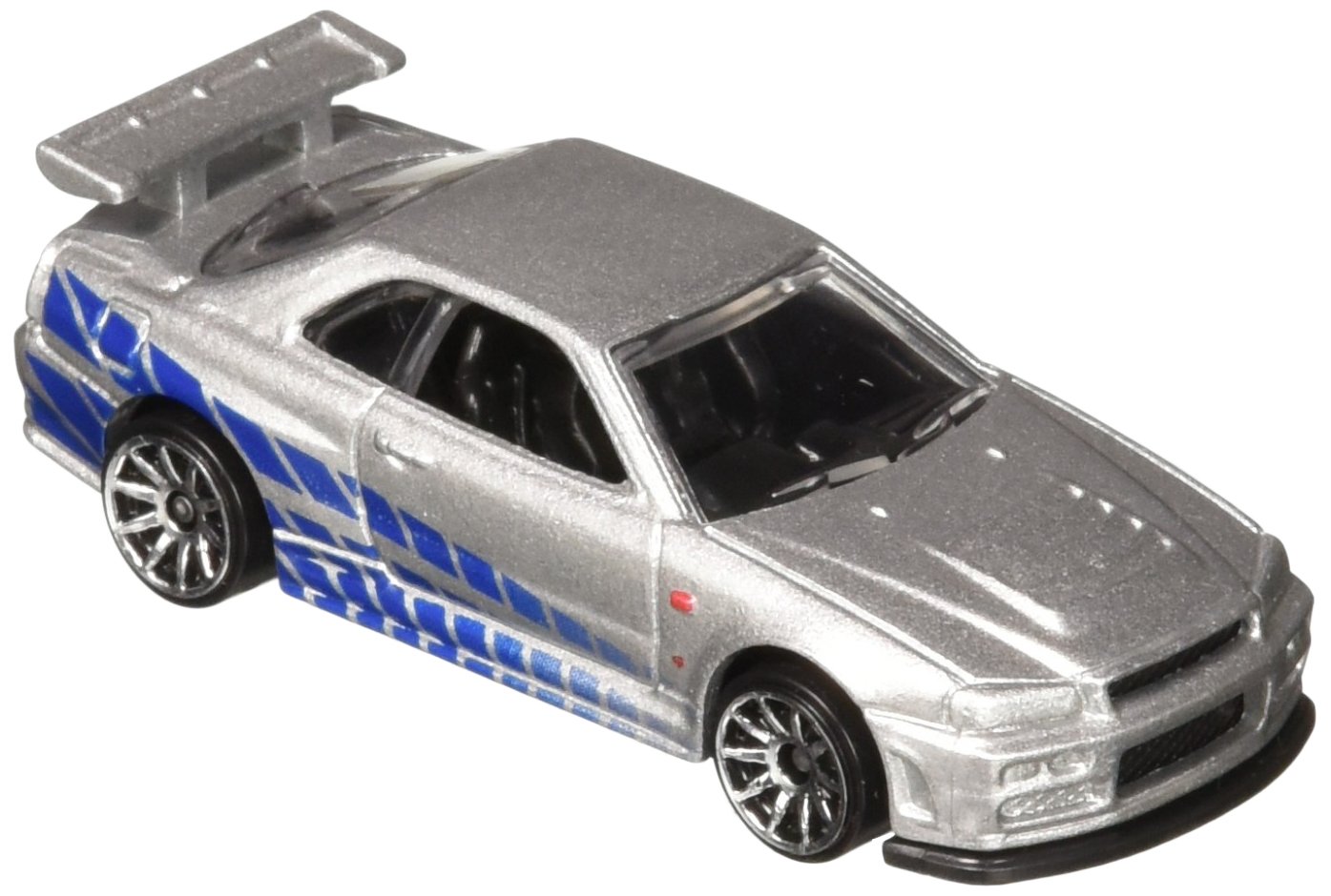 hot wheels 71 plymouth roadrunner