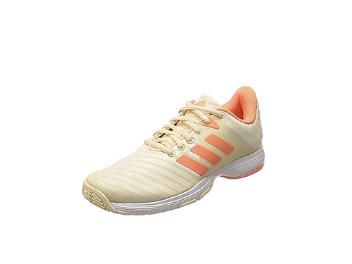 adidas tennisschuhe weiß