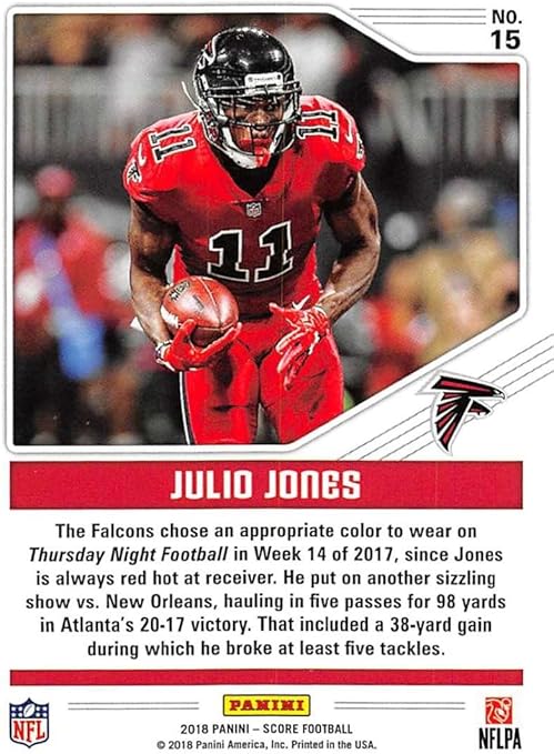 falcons color rush 2019