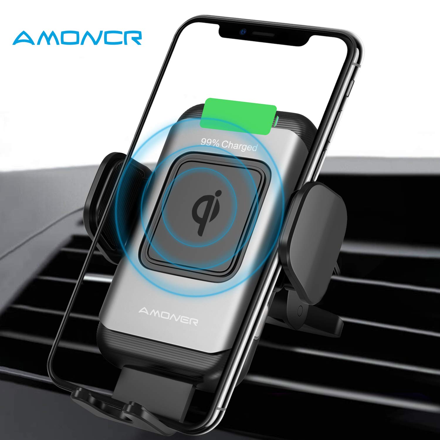 Best Car Charger Lg V30