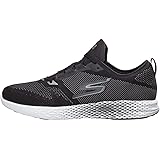 skechers meb razor