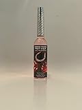 Fast Luck Cologne 7 fl oz