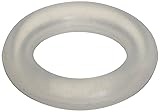 006 Polyurethane O-Ring, 90A