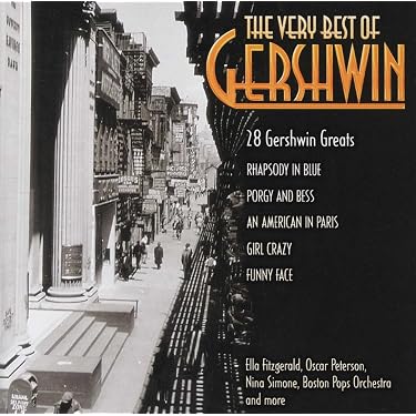 Amazon Best Sellers: Best Tin Pan Alley