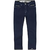 VIKTOS Men's Operatus CCW Durable Casual EDC Concealed Carry Tactical Stretch Denim Jeans with Multiple Pockets & Belt Loops