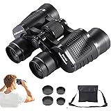 %Binoculars And Binocular Accessories%