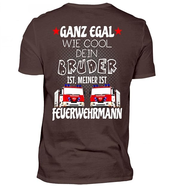 Get Feuerwehr spruch geburtstag Free HD