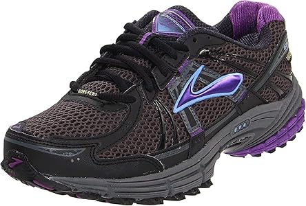 Brooks adrenaline asr 10 womens 2016 Clearance