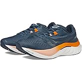 Saucony Womens Endorphin Speed 3