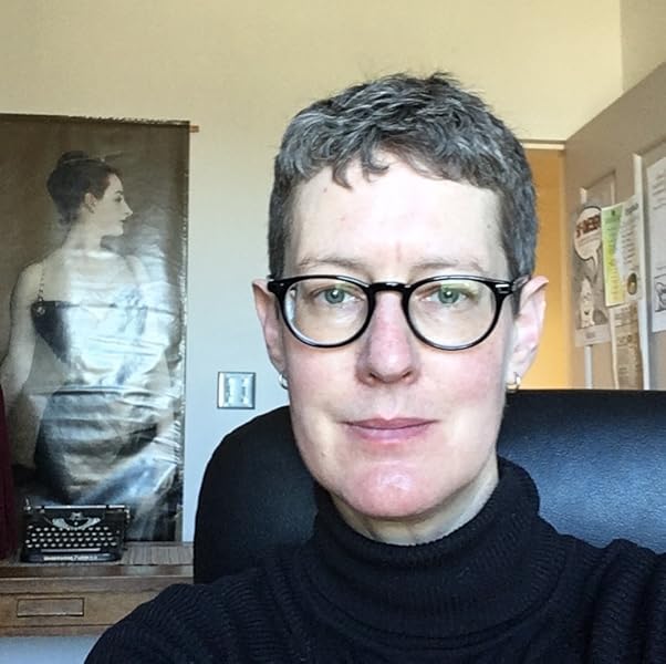 desolation and enlightenment political knowledge after total war totalitarianism and the holocaust